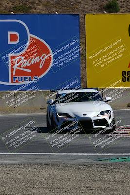 media/Oct-02-2022-Speed SF (Sun) [[14d55dab3c]]/Blue Group/Session 2 (Turn 11)/